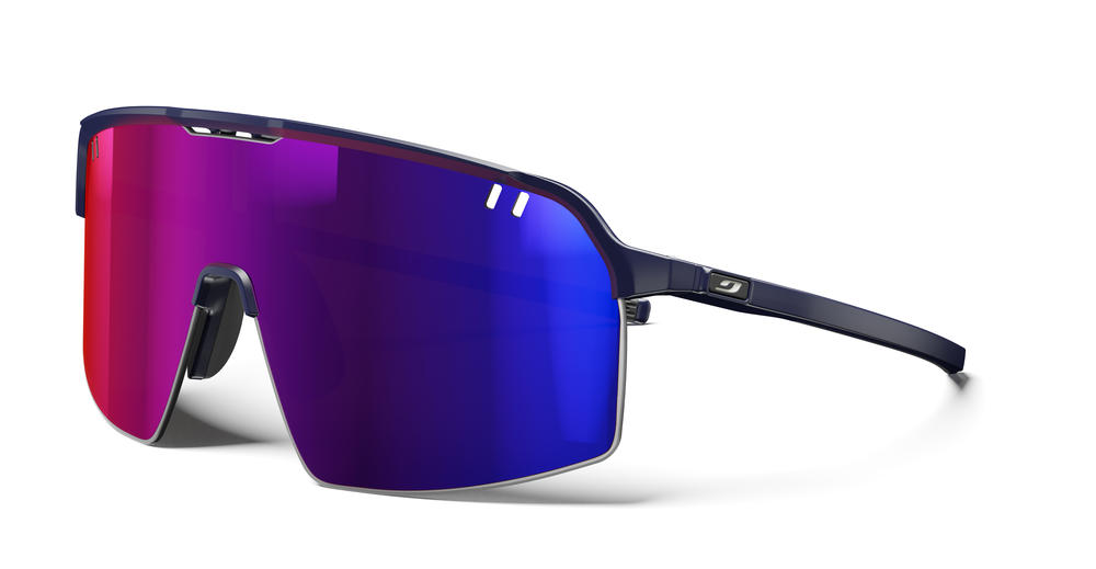 Julbo - INTENSITY Sunglasses