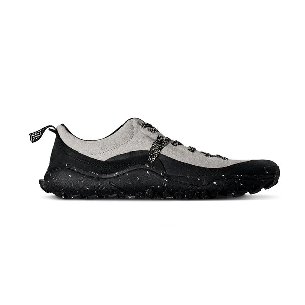 LONO WILD Outdoor Trail Hiking Shoes– Gone Running