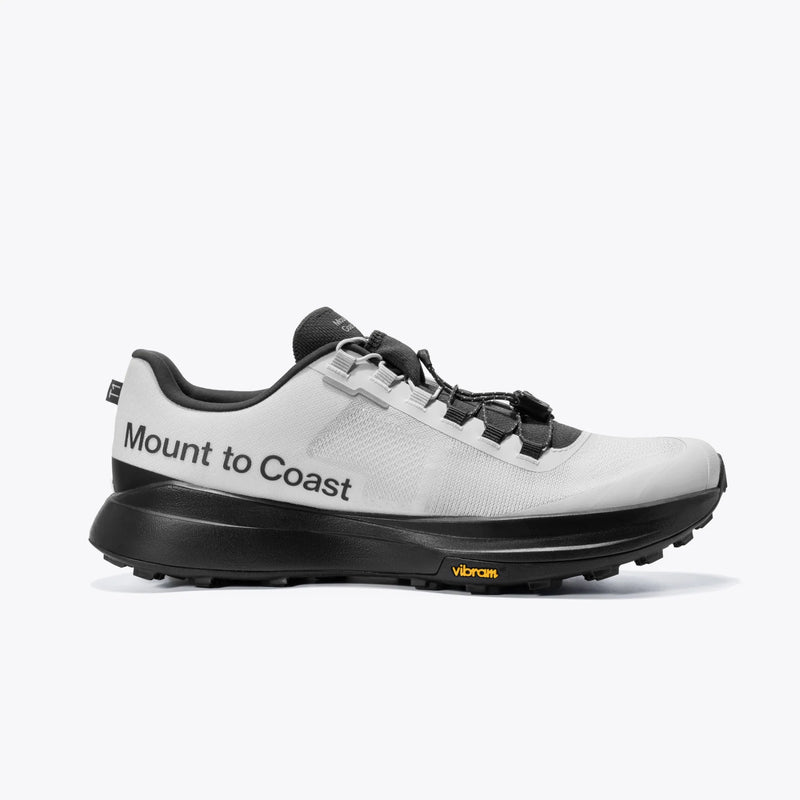 Altra - Women's Torin 8 GTX