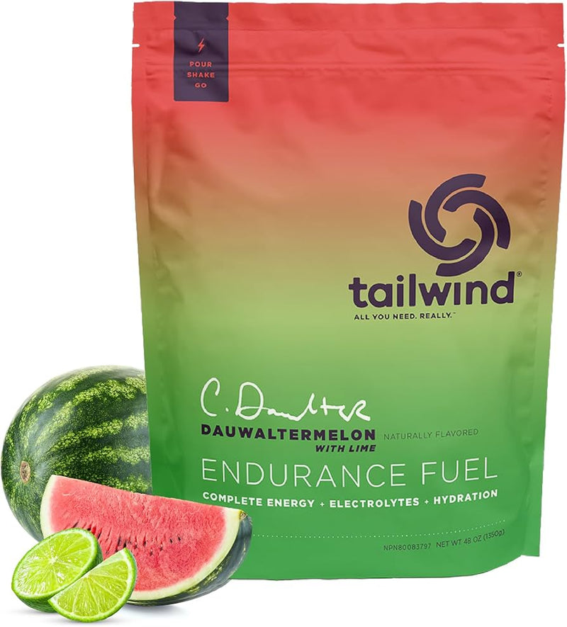 Tailwind Endurance Fuel