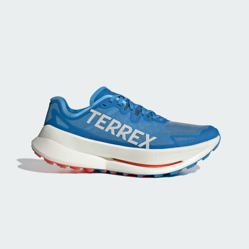 adidas - Men's Terrex Agravic SPEED