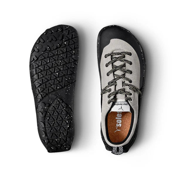 LONO WILD Outdoor Trail Hiking Shoes– Gone Running