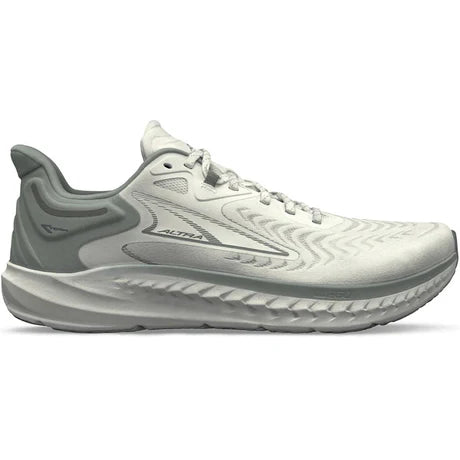 Altra - Men's Torin 7 - Gone Running