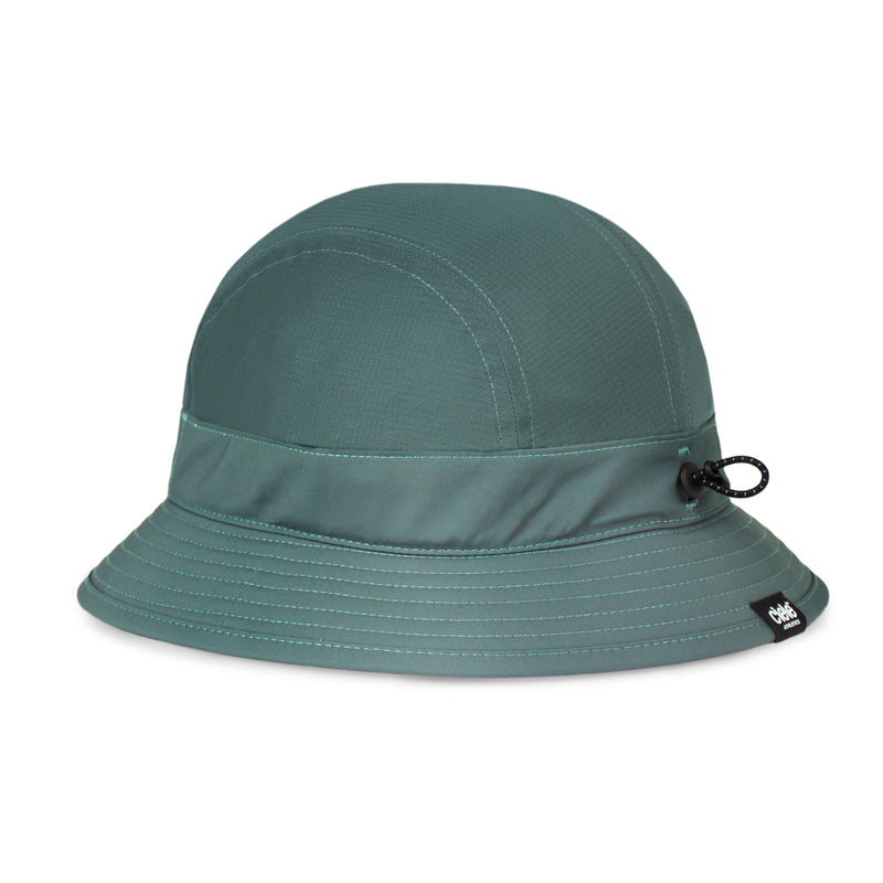 Ciele GO Bucket Hat