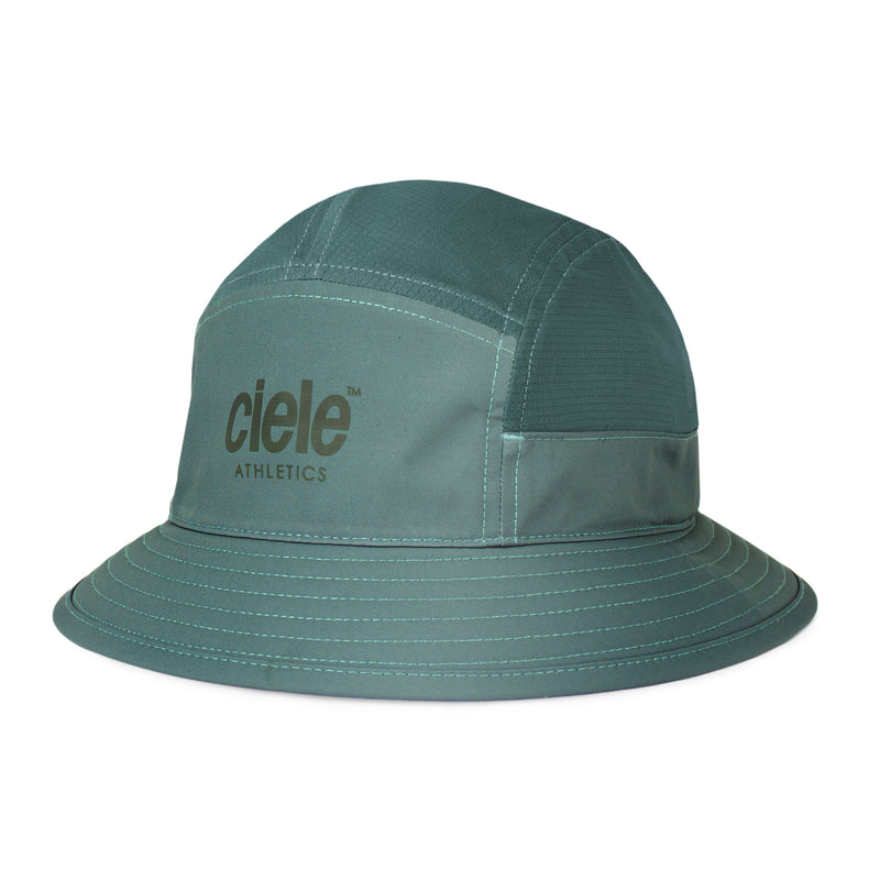 Ciele GO Bucket Hat