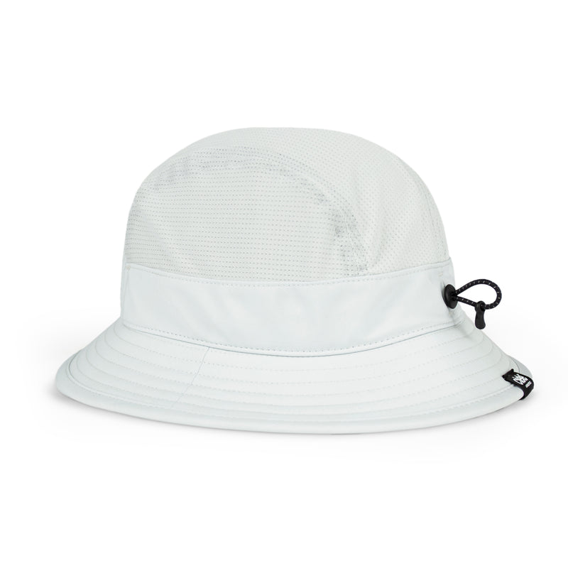 Ciele GO Bucket Hat