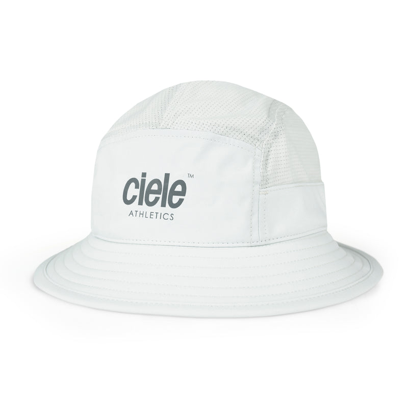 Ciele GO Bucket Hat