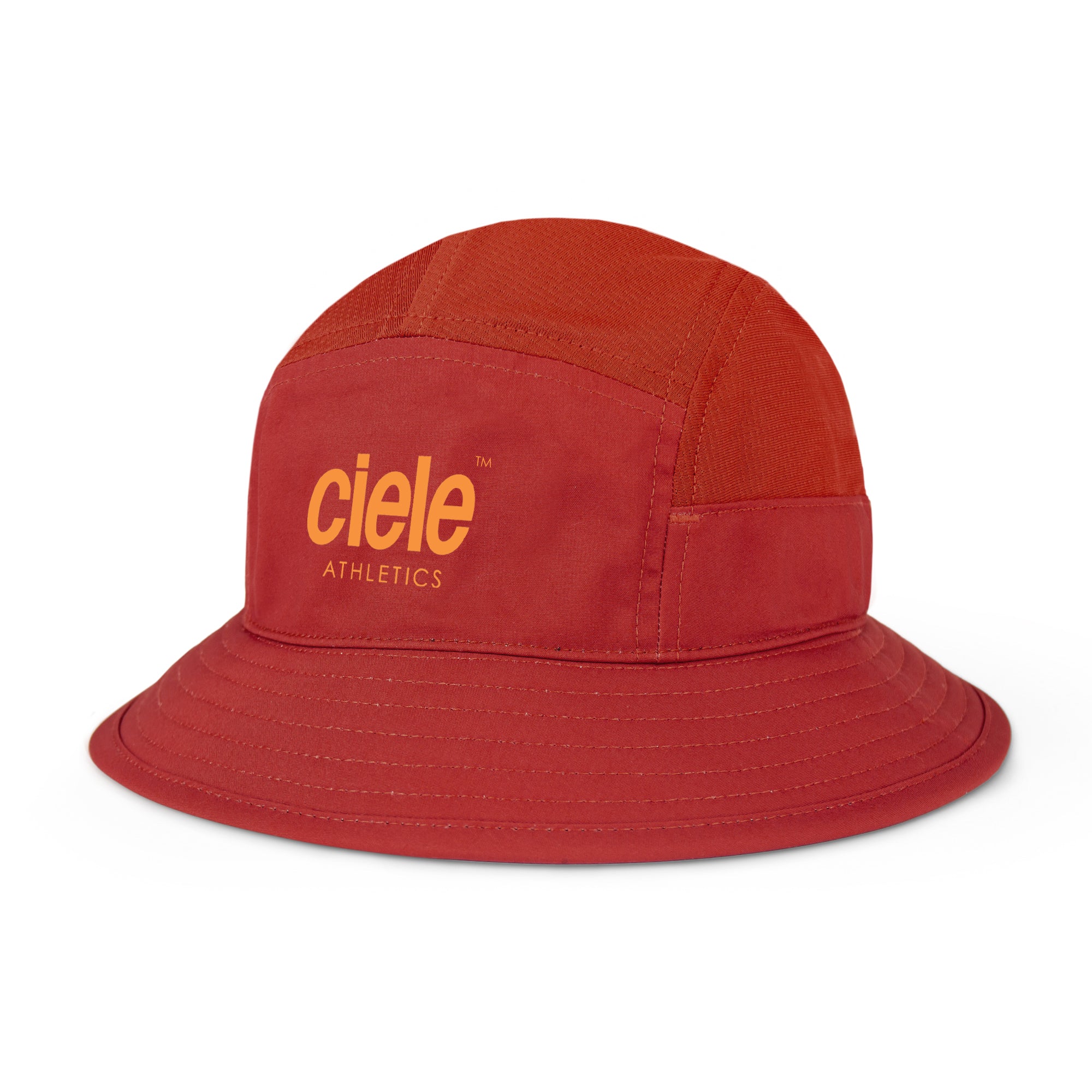 Ciele GO Bucket Hat Gone Running