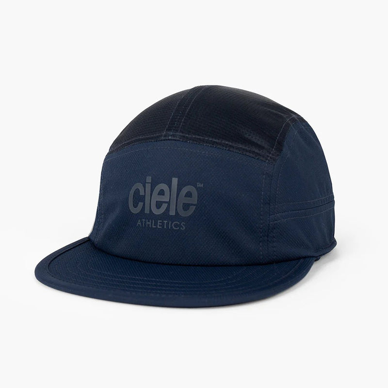 Ciele GOCap SC - Gone Running
