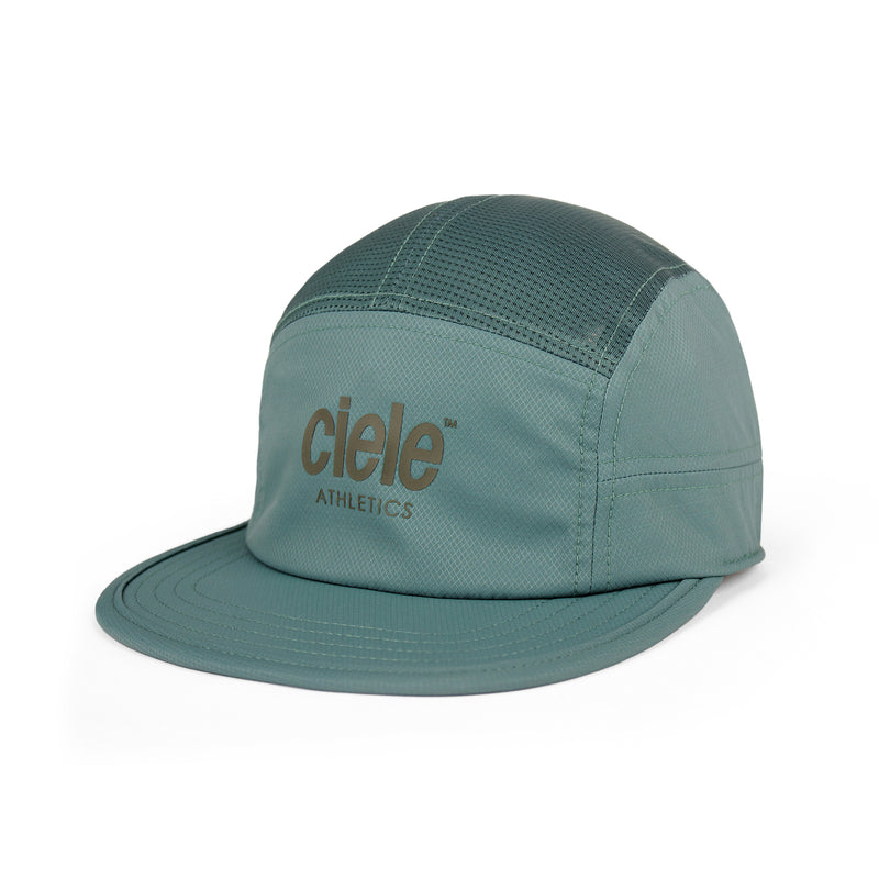 Ciele GO Cap