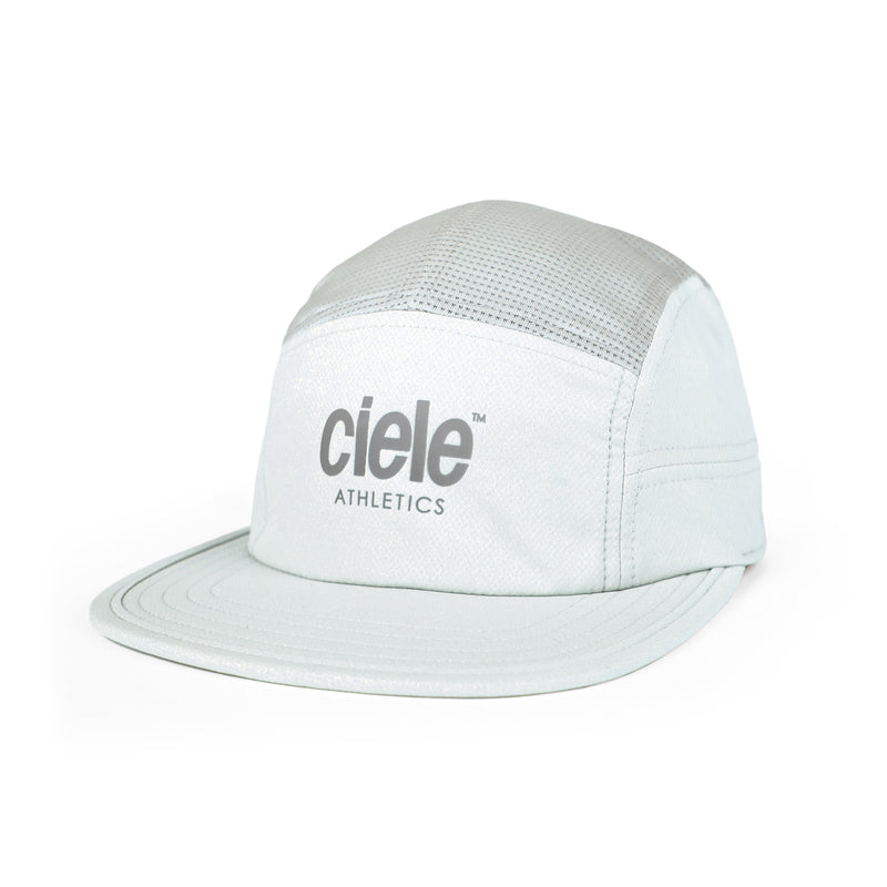 Ciele GO Cap