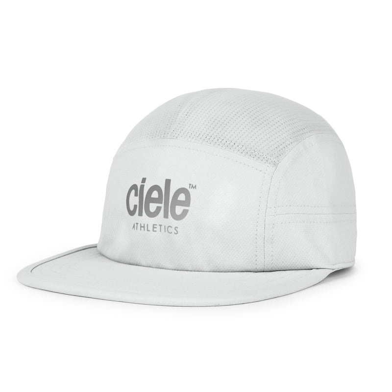 Ciele GO Cap