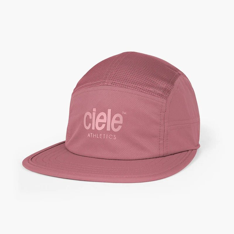 Ciele GOCap SC - Gone Running