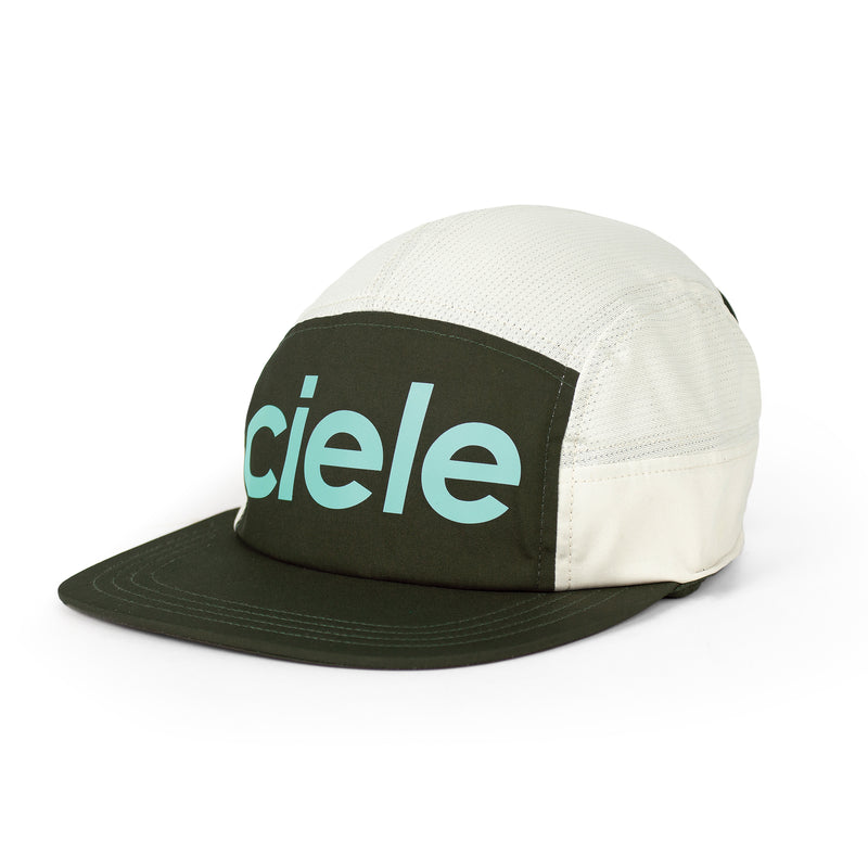 Ciele GO Cap