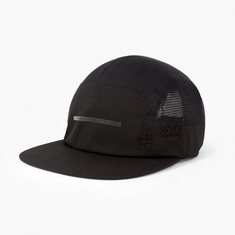 Ciele GO Cap