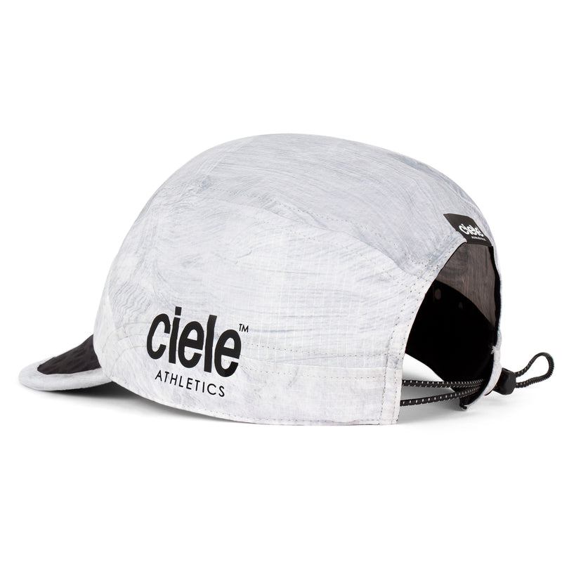 Ciele FST Cap Elite - Gone Running