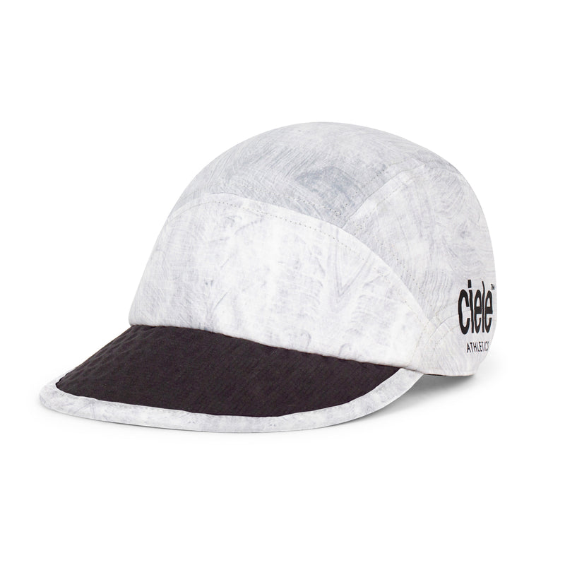 Ciele FST Cap Elite - Gone Running
