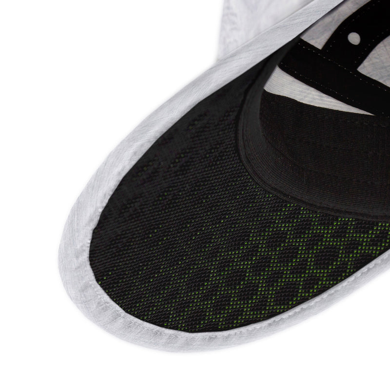 Ciele FST Cap Elite - Gone Running
