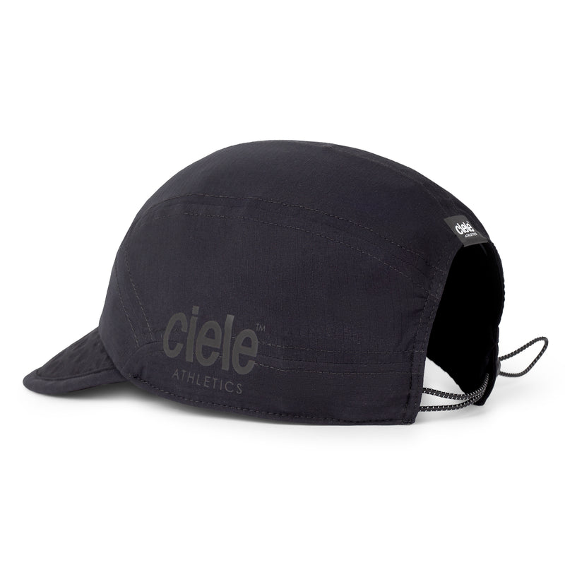 Ciele FST Cap Elite - Gone Running