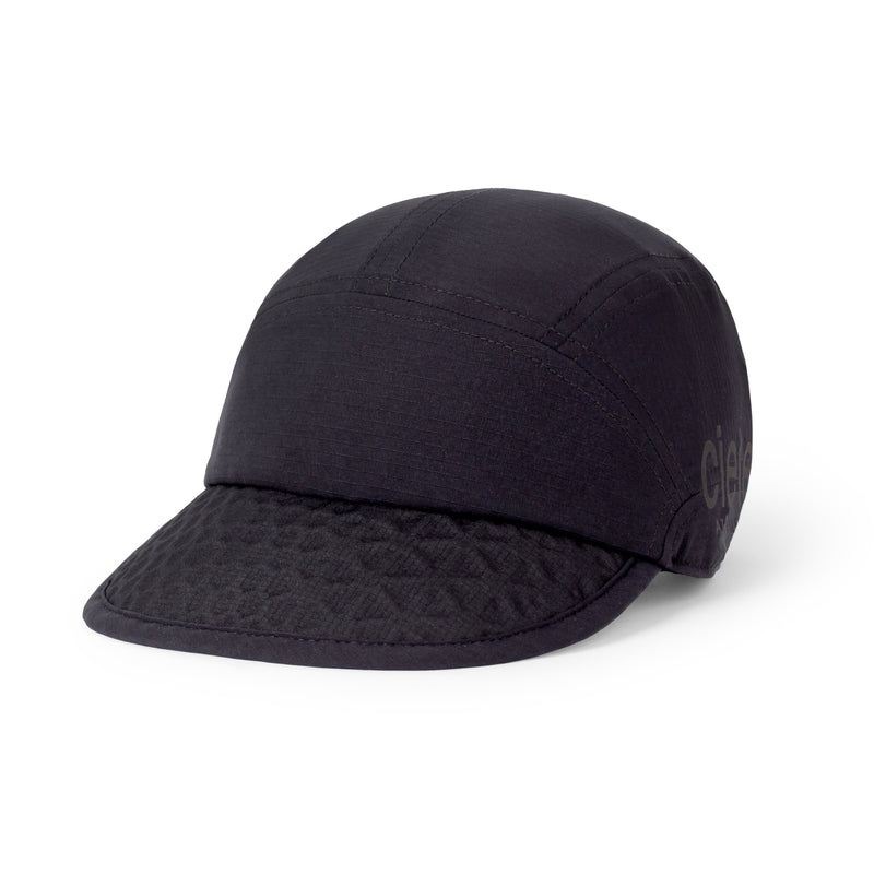 Ciele FST Cap Elite - Gone Running