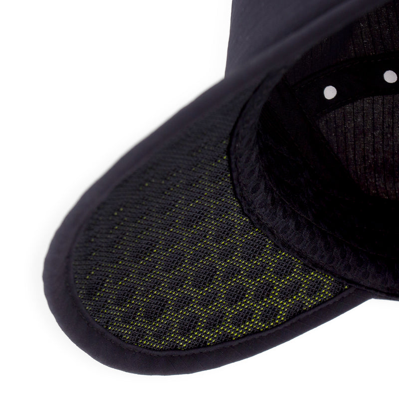 Ciele FST Cap Elite - Gone Running