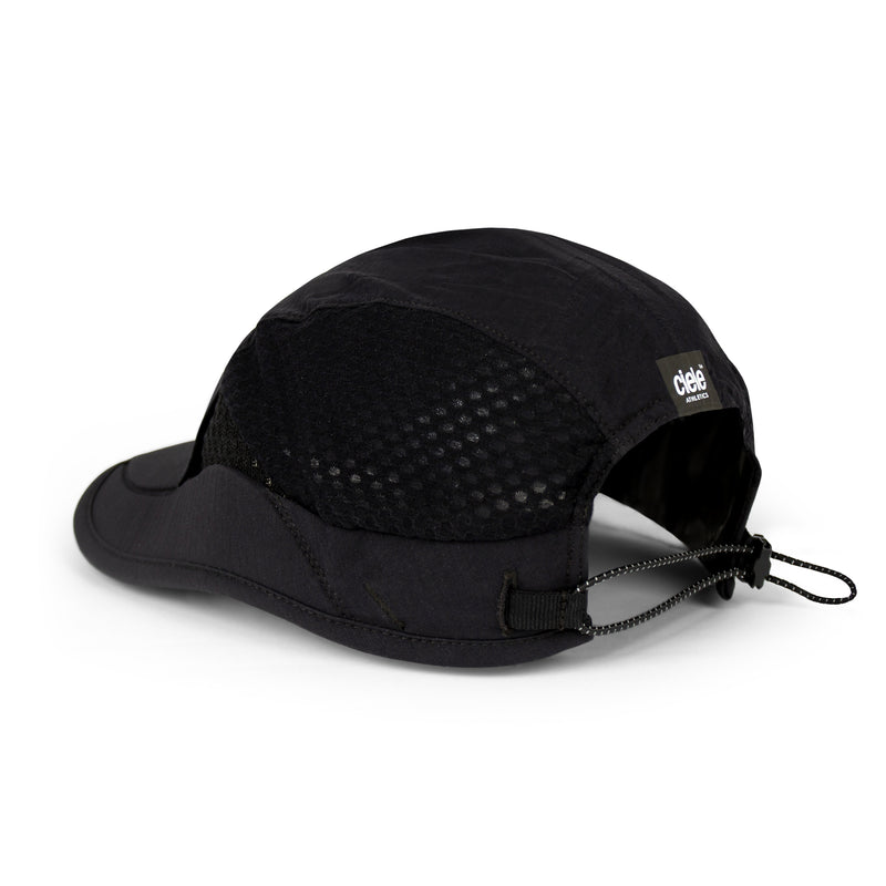 Ciele FST Cap Elite - Gone Running