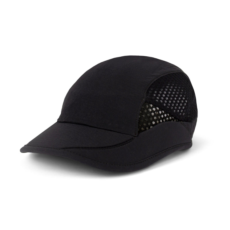 Ciele FST Cap Elite - Gone Running