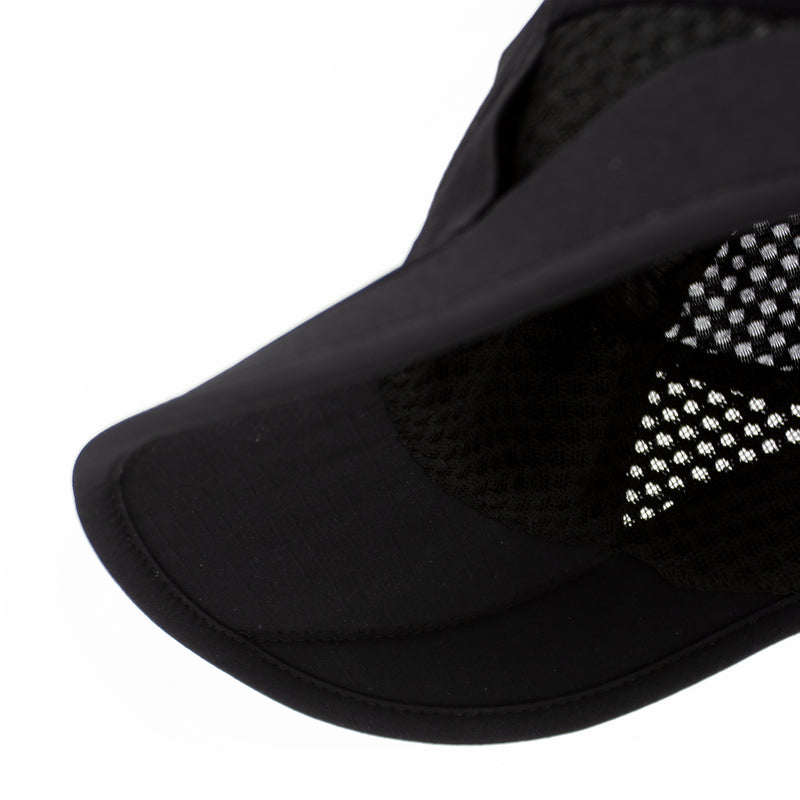 Ciele FST Cap Elite - Gone Running