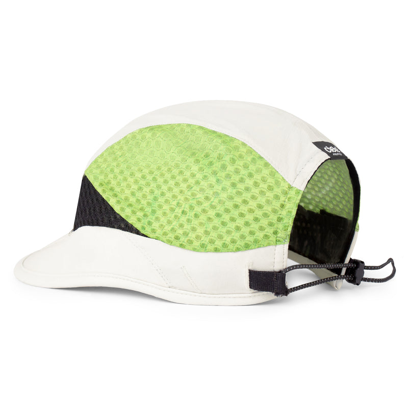 Ciele FST Cap Elite - Gone Running
