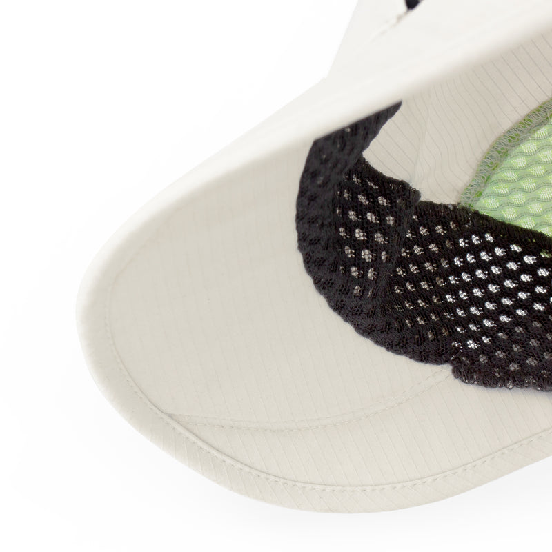 Ciele FST Cap Elite - Gone Running