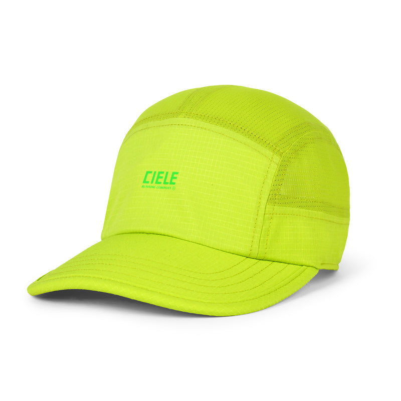 Ciele GOCap SC
