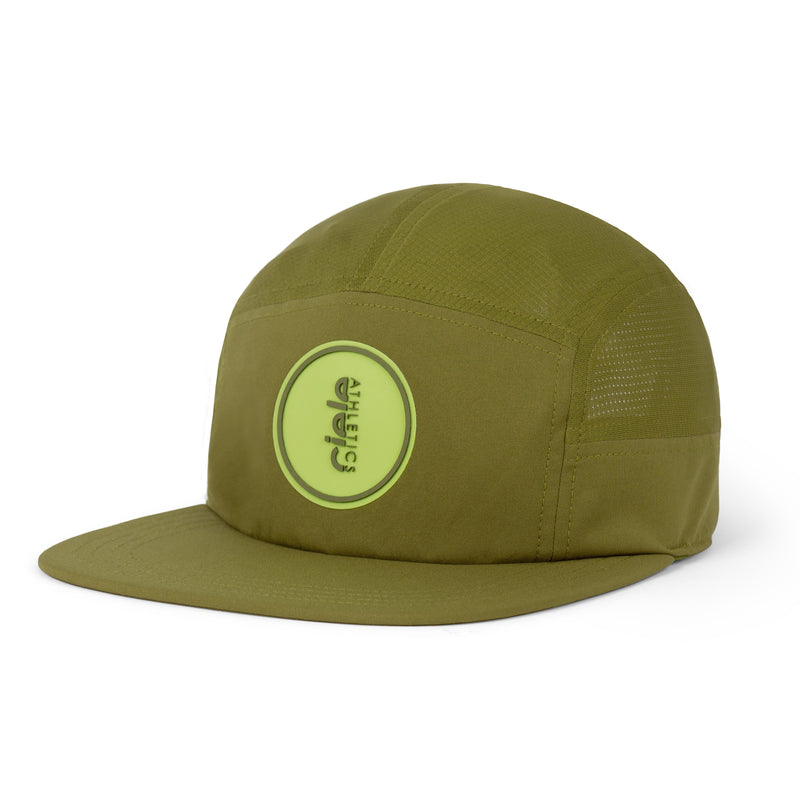 Ciele GO Cap