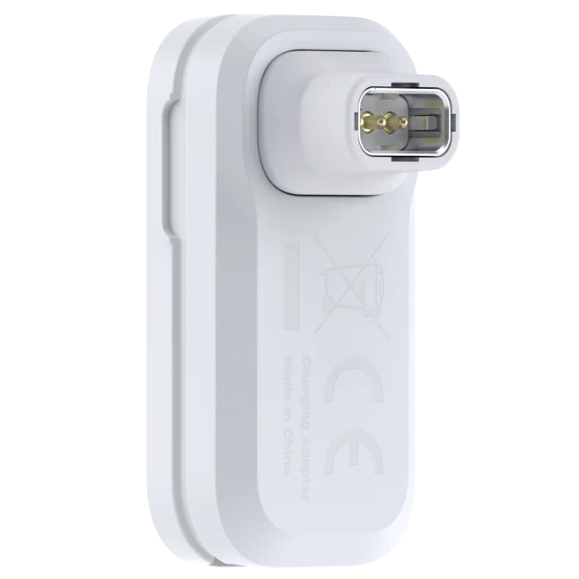 COROS USB-C to COROS A2 Charging Adapter