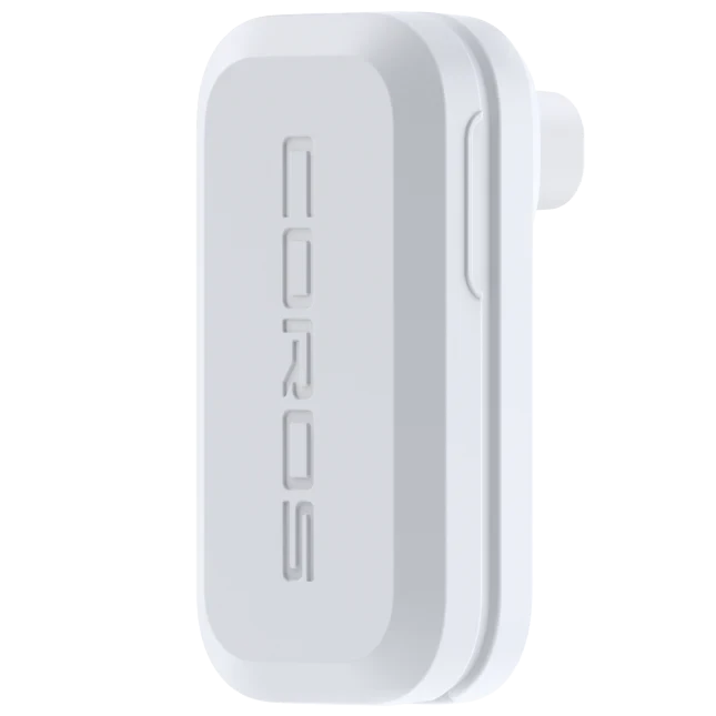 COROS USB-C to COROS A2 Charging Adapter