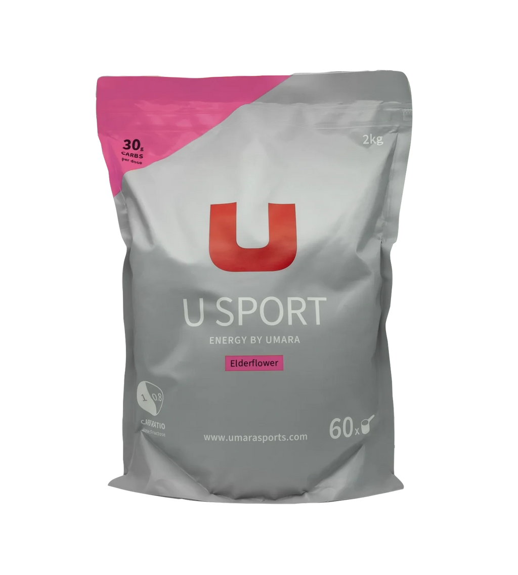 UMARA Sport - 2kg