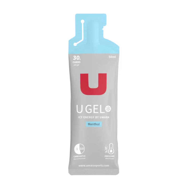 UMARA Gel