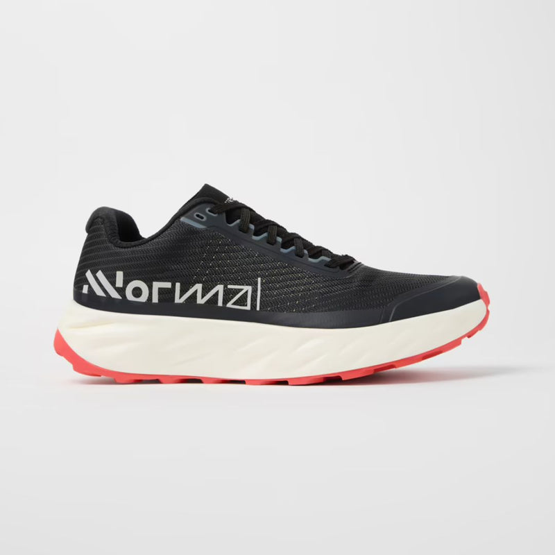 Puma Men's FAST-R NITRO Elite 3