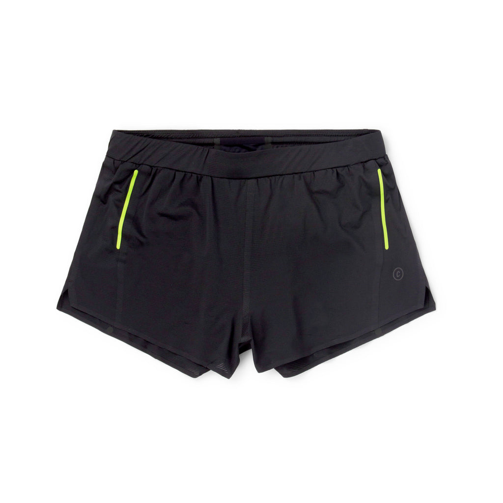 Ciele Women's Elite RD Short - Gone Running