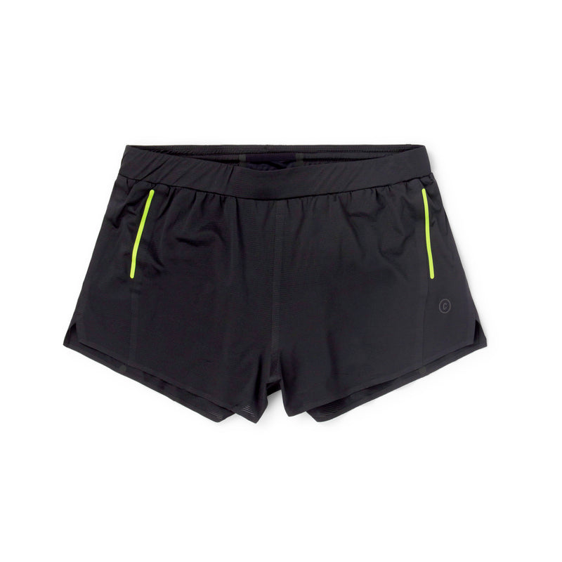 Ciele Women's Elite RD Short - Gone Running