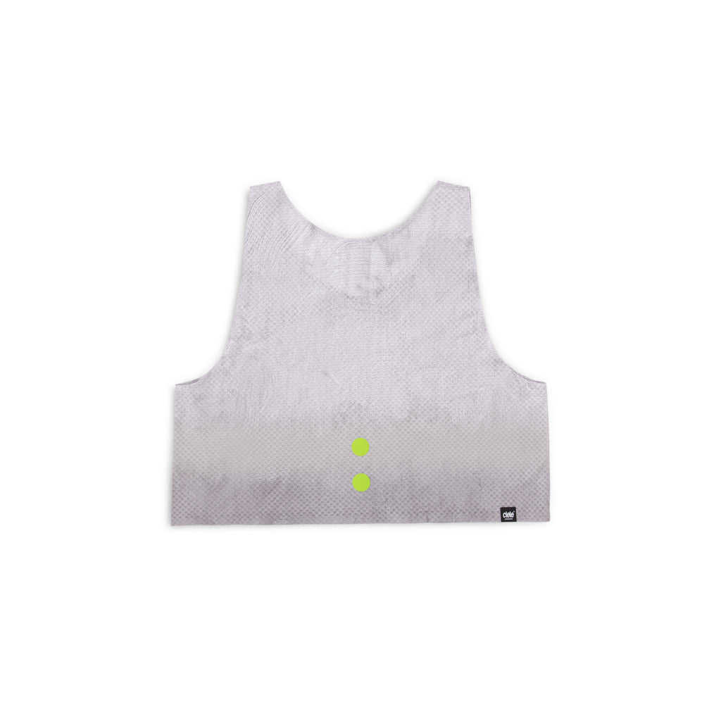 Ciele Women's Elite RD Singlet - Gone Running