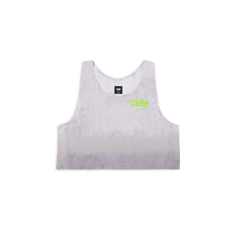 Ciele Women's Elite RD Singlet - Gone Running