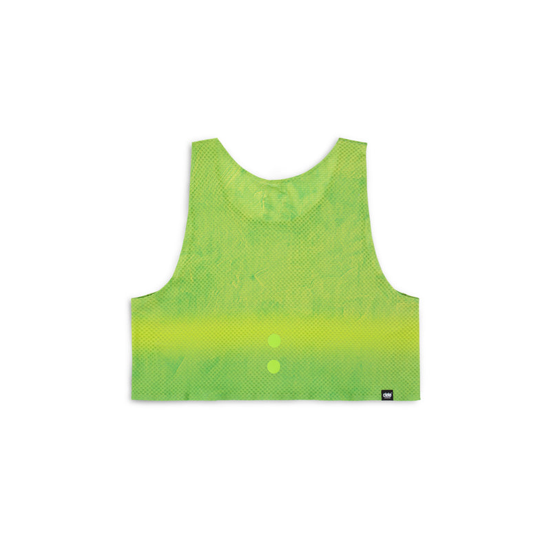 Ciele Women's Elite RD Singlet - Gone Running