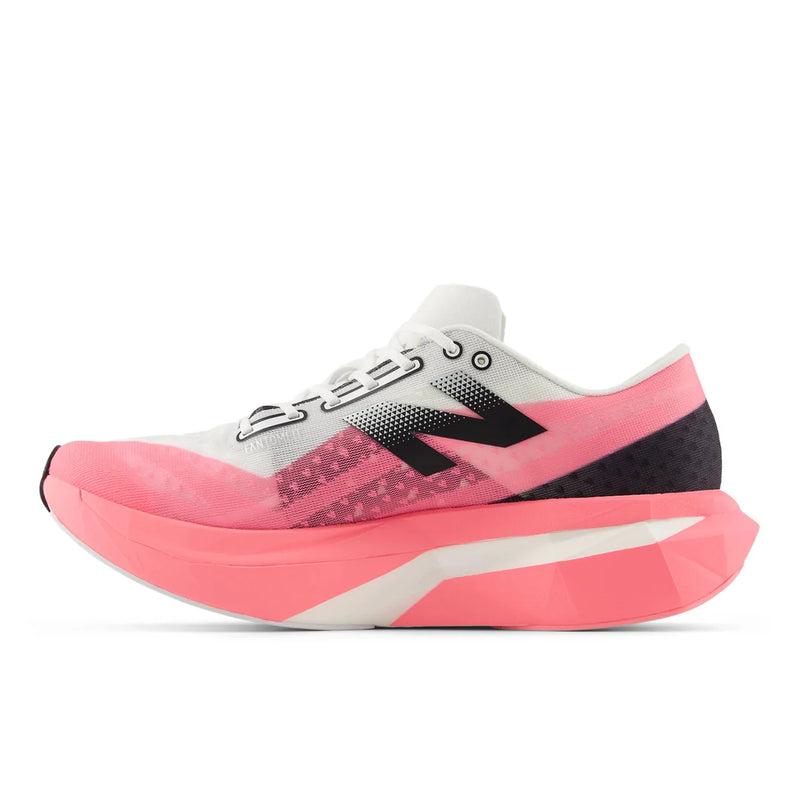 New Balance - Women's FuelCell SuperComp Elite v4