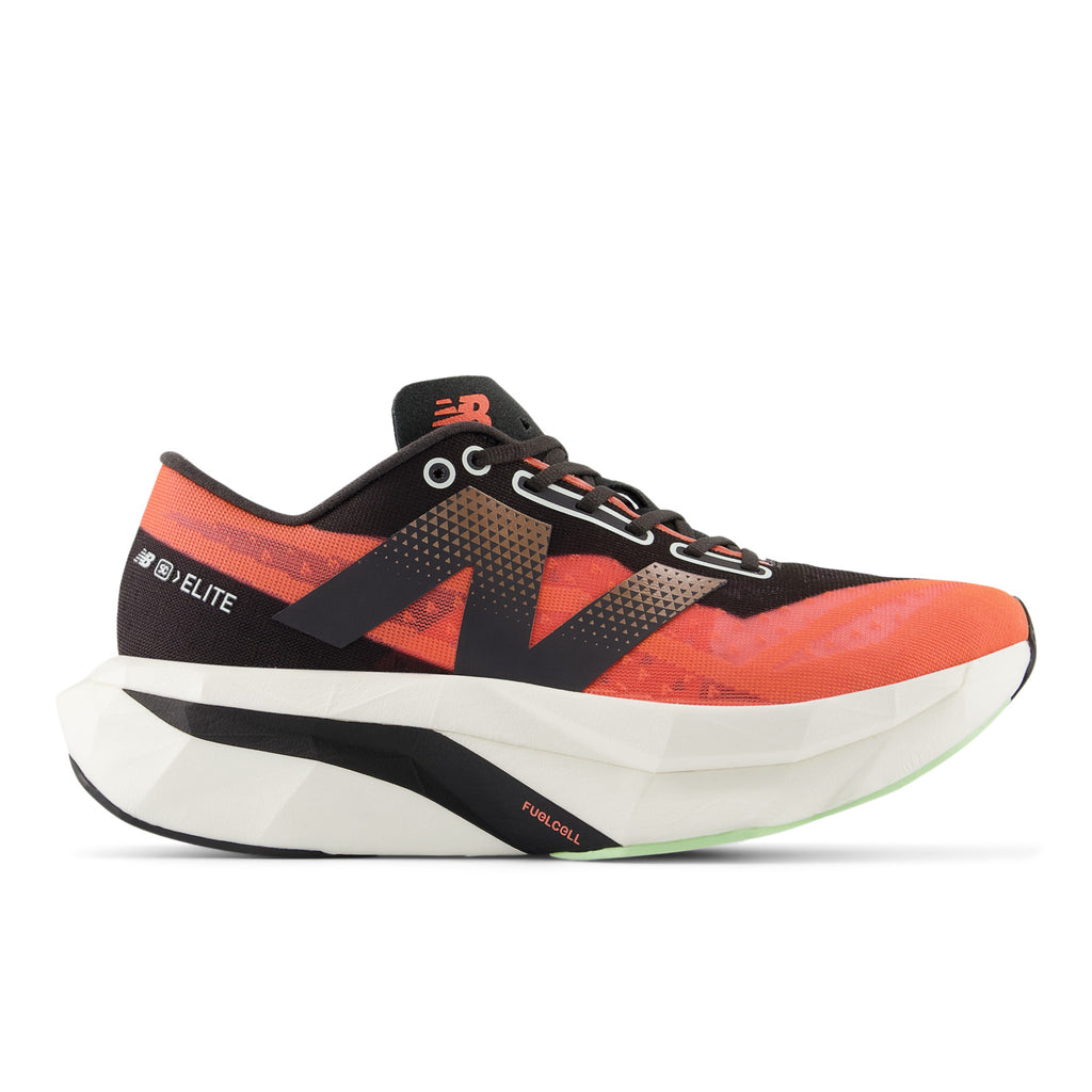 New Balance - Women's FuelCell SuperComp Elite v4