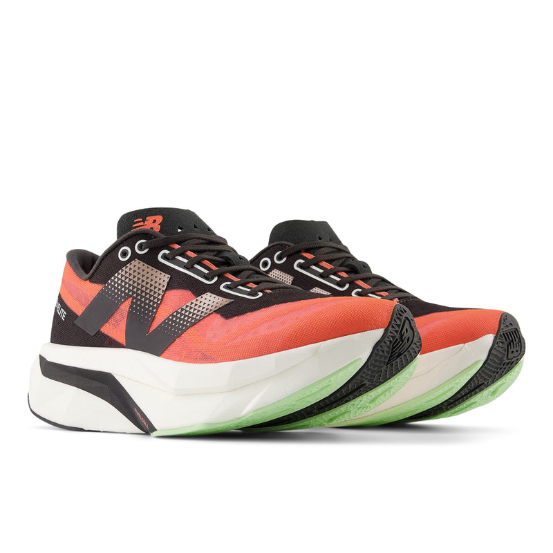 New Balance - Women's FuelCell SuperComp Elite v4