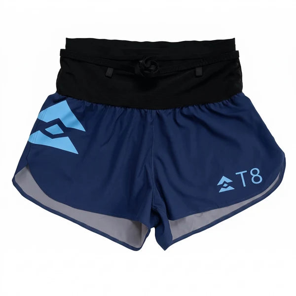 GR BUNDLE 10% | Gone Running