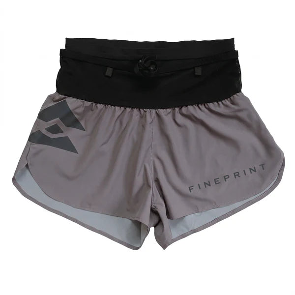 GR BUNDLE 10% | Gone Running