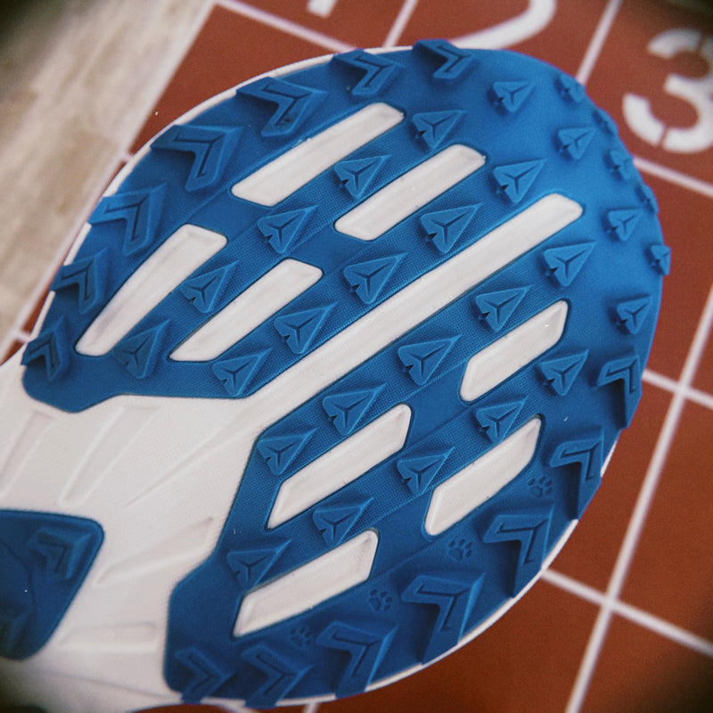 HOKA - Women's Rocket X Trail - Gone Running