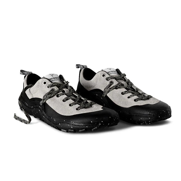 LONO WILD Outdoor Trail Hiking Shoes– Gone Running