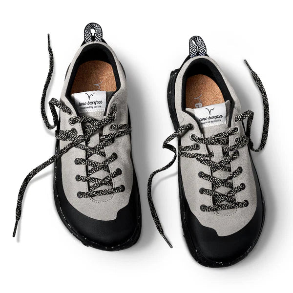 LONO WILD Outdoor Trail Hiking Shoes– Gone Running